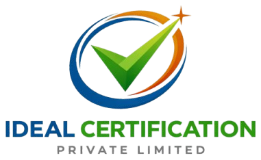 Ideal Certification Private Limited